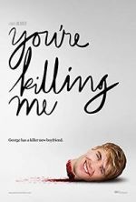 Watch You\'re Killing Me 2KMovies