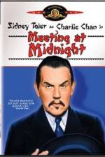 Watch Black Magic 2KMovies