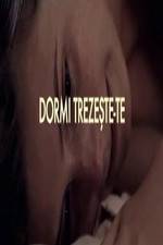 Watch Sleep Awake 2KMovies