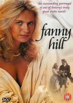 Watch Fanny Hill 2KMovies