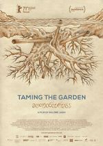 Watch Taming the Garden 2KMovies