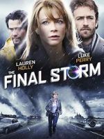 Watch The Final Storm 2KMovies