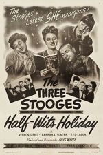 Watch Half-Wits Holiday 2KMovies