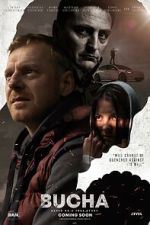 Watch Bucha 2KMovies