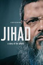 Watch Jihad: A Story of the Others 2KMovies