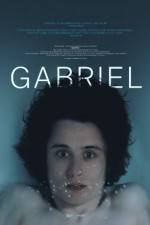 Watch Gabriel 2KMovies