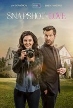 Watch Snapshot of Love 2KMovies
