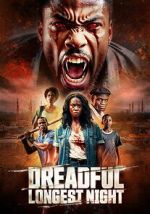 Watch Dreadful Longest Night 2KMovies
