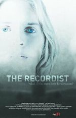 Watch The Recordist (Short 2007) 2KMovies