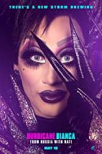Watch Hurricane Bianca: From Russia with Hate 2KMovies