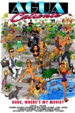 Watch Money Shot 2KMovies