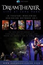 Watch Dream Theater: Live at Luna Park 2KMovies