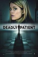 Watch Stalked by My Patient 2KMovies