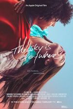Watch The Sky Is Everywhere 2KMovies