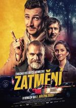 Watch Zatmen 2KMovies