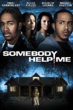 Watch Somebody Help Me 2KMovies