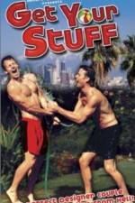 Watch Get Your Stuff 2KMovies