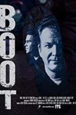 Watch Boot 2KMovies
