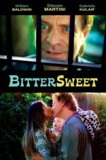 Watch BitterSweet 2KMovies