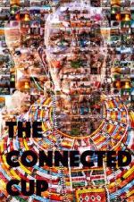 Watch The Connected Cup 2KMovies