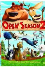 Watch Open Season 2 2KMovies