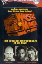 Watch WrestleMania XIV 2KMovies