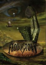 Watch Flourtown 2KMovies