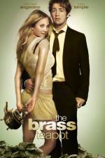 Watch The Brass Teapot 2KMovies