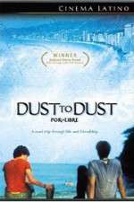 Watch Dust to Dust 2KMovies