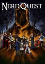 Watch NerdQuest 2KMovies