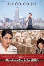 Watch American Daylight 2KMovies