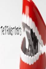 Watch The 50 Funniest Moments Of 2012 2KMovies