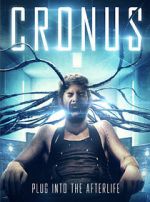 Watch Cronus 2KMovies
