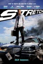 Watch Stretch 2KMovies