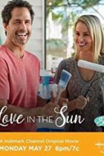 Watch Love in the Sun 2KMovies