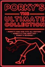 Watch Porky's 2KMovies