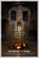 Watch Murder in the Dark 2KMovies