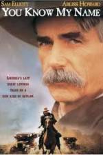 Watch You Know My Name 2KMovies