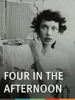 Watch Four in the Afternoon 2KMovies