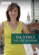 Watch DaVinci: The Lost Treasure 2KMovies
