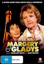 Watch Margery and Gladys 2KMovies