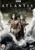 Watch Atlantis: End of a World, Birth of a Legend 2KMovies