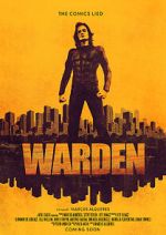 Watch Warden 2KMovies