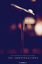 Watch The Conversations 2KMovies