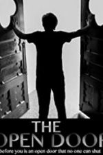 Watch The Open Door 2KMovies