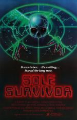 Watch Sole Survivor 2KMovies