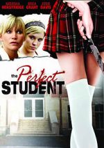Watch The Perfect Student 2KMovies