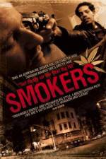 Watch Smokers 2KMovies