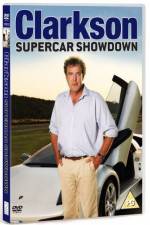 Watch Clarkson Supercar Showdown 2KMovies