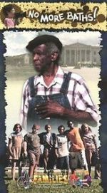 Watch No More Baths 2KMovies